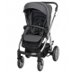 Next Multicolor 2021 Espiro 4w1